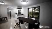 House BONCHAMP-LES-LAVAL 