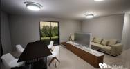 House BONCHAMP-LES-LAVAL 