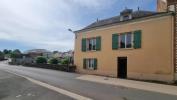 Annonce Vente 5 pièces Maison Poiteviniere