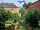 For sale House Jallais BEAUPREAU-EN-MAUGES 49510 130 m2 5 rooms