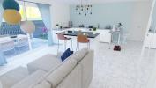 House THEZAN-LES-BEZIERS 