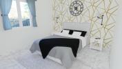 House THEZAN-LES-BEZIERS 