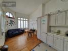 Louer Maison 77 m2 Lille