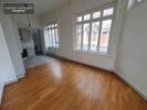 Louer Maison Lille 1399 euros