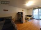 Annonce Location Appartement Lille