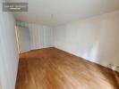 Louer Appartement 31 m2 Lille