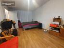 Louer Appartement Lille Nord