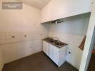 Louer Appartement Lille 549 euros