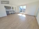 Annonce Location 4 pièces Appartement Lille
