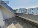 Louer Appartement Lille Nord