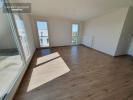 Louer Appartement Lille 984 euros