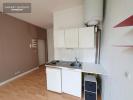 Annonce Location Appartement Lille