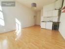 Louer Appartement 22 m2 Lille