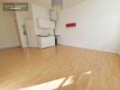 Louer Appartement Lille Nord