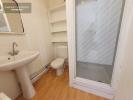 Louer Appartement Lille 513 euros