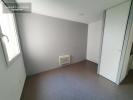 Annonce Location Appartement Lille