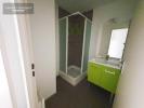 Louer Appartement Lille Nord