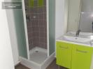 Louer Appartement Lille 449 euros