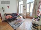 Annonce Location Appartement Lille