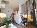 Louer Appartement Lille Nord