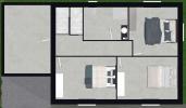Annonce Vente Maison Loriol-sur-drome