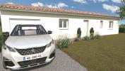 Vente Maison Loriol-sur-drome 26