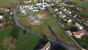 Annonce Vente Terrain Louplande