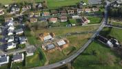 Acheter Terrain 505 m2 Louplande
