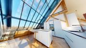 For rent Apartment Veauche  42340 122 m2 4 rooms