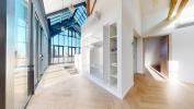Apartment VEAUCHE 