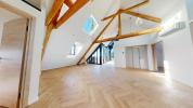 Apartment VEAUCHE 