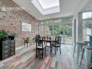 Vente Maison Saint-andre-lez-lille 59