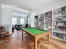 Annonce Vente 7 pièces Maison Saint-andre-lez-lille