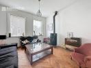 Acheter Maison 186 m2 Saint-andre-lez-lille