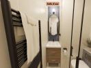 For rent Apartment Paris-7eme-arrondissement  75007 19 m2