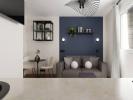 Apartment PARIS-7EME-ARRONDISSEMENT 