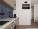 Apartment PARIS-7EME-ARRONDISSEMENT 