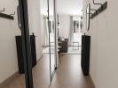 Apartment PARIS-7EME-ARRONDISSEMENT 