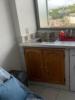 Location Appartement Bocca 06