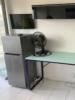 Annonce Location Appartement Bocca