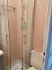 Louer Appartement 16 m2 Bocca