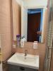 Louer Appartement Bocca Alpes Maritimes