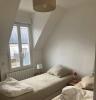 Apartment PARIS-17EME-ARRONDISSEMENT 