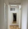 Apartment PARIS-17EME-ARRONDISSEMENT 