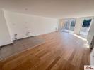 For sale Apartment Ramonville-saint-agne  31520 102 m2 5 rooms