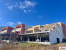 Apartment RAMONVILLE-SAINT-AGNE 