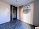 Apartment RAMONVILLE-SAINT-AGNE 