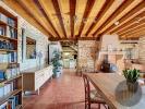 Annonce Vente 7 pièces Maison Moire