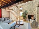 Acheter Maison 160 m2 Moire