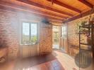Acheter Maison Moire Rhone